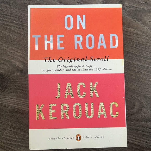 VARIOUS BOOKS - Picture 4 of 16